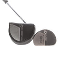 Ping Sigma G Darby Mens Right Hand Putter 34" Mallet - Ping