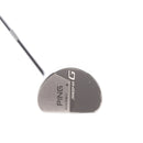 Ping Sigma G Darby Mens Right Hand Putter 34" Mallet - Ping