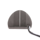 Ping Sigma G Darby Mens Right Hand Putter 34" Mallet - Ping