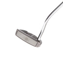 Ping Sigma G Darby Mens Right Hand Putter 34" Mallet - Ping
