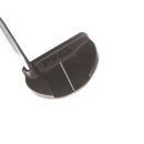 Ping Sigma G Darby Mens Right Hand Putter 34" Mallet - Ping