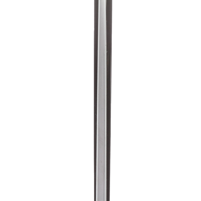 Ping Sigma G Darby Mens Right Hand Putter 34" Mallet - Ping