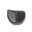 Ping Sigma G Darby Mens Right Hand Putter 34" Mallet - Ping