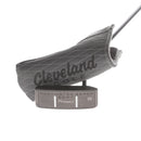 Cleveland Huntington Beach Soft 8 Steel Mens Right Hand Putter 34" Stiff - Cleveland