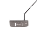 Cleveland Huntington Beach Soft 8 Steel Mens Right Hand Putter 34" Stiff - Cleveland