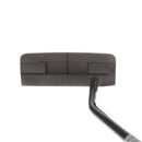 Cleveland Huntington Beach Soft 8 Steel Mens Right Hand Putter 34" Stiff - Cleveland