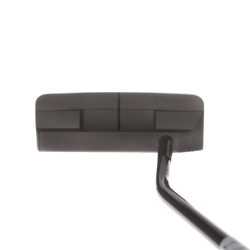 Cleveland Huntington Beach Soft 8 Steel Mens Right Hand Putter 34" Stiff - Cleveland