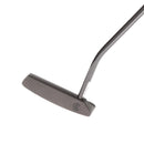 Cleveland Huntington Beach Soft 8 Steel Mens Right Hand Putter 34" Stiff - Cleveland