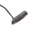 Cleveland Huntington Beach Soft 8 Steel Mens Right Hand Putter 34" Stiff - Cleveland