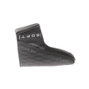 Cleveland Huntington Beach Soft 8 Steel Mens Right Hand Putter 34" Stiff - Cleveland