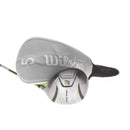 Wilson Ultra DCG Graphite Ladies Right Hand Fairway 5 Wood 18* Ladies - Wilson Fire Stick