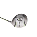 Wilson Ultra DCG Graphite Ladies Right Hand Fairway 5 Wood 18* Ladies - Wilson Fire Stick