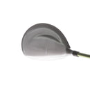 Wilson Ultra DCG Graphite Ladies Right Hand Fairway 5 Wood 18* Ladies - Wilson Fire Stick