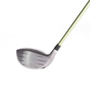 Wilson Ultra DCG Graphite Ladies Right Hand Fairway 5 Wood 18* Ladies - Wilson Fire Stick