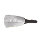 Wilson Ultra DCG Graphite Ladies Right Hand Fairway 5 Wood 18* Ladies - Wilson Fire Stick