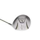 Wilson Ultra DCG Graphite Ladies Right Hand Fairway 3 Wood 15* Ladies - Wilson Fire Stick