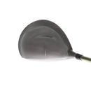 Wilson Ultra DCG Graphite Ladies Right Hand Fairway 3 Wood 15* Ladies - Wilson Fire Stick