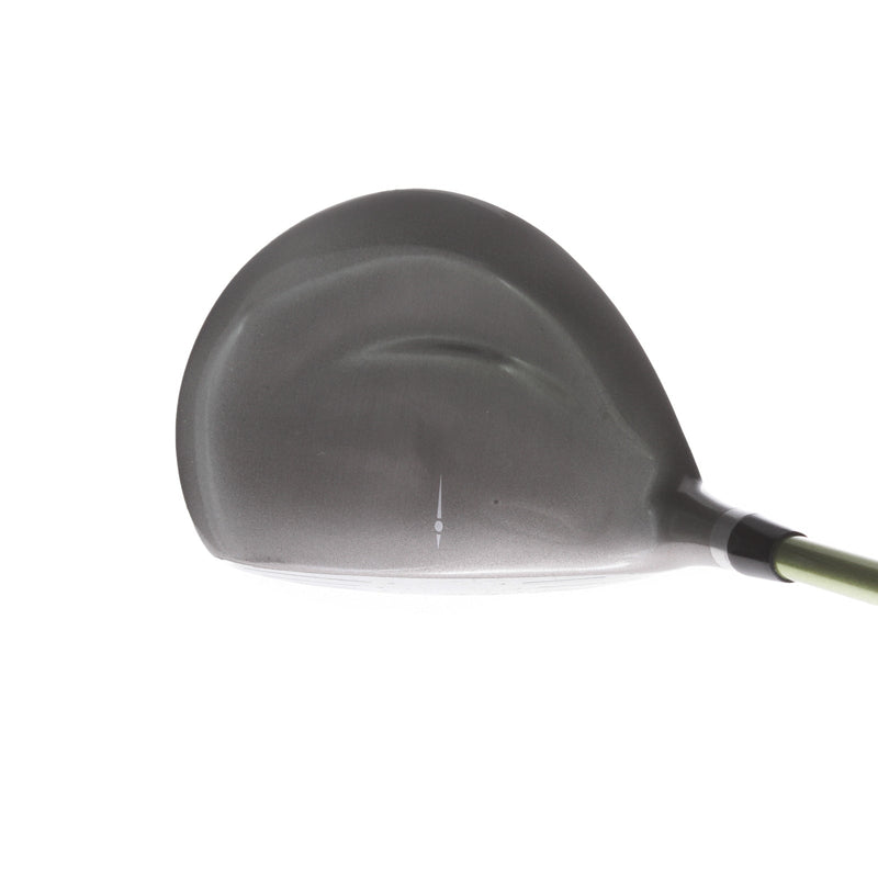 Wilson Ultra DCG Graphite Ladies Right Hand Fairway 3 Wood 15* Ladies - Wilson Fire Stick