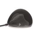 Cobra King 400 SZ Graphite Mens Left Hand Driver 10.5* Regular - Aldila HM Tour 60