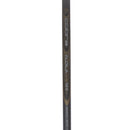 Cobra King SZ Hyper Steel Graphite Mens Left Hand Fairway 5 Wood 18* Regular - Aldila HM Tour 60