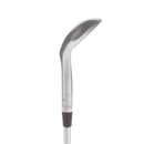 Callaway Mack Daddy PM Grind Steel Mens Right Hand Lob Wedge 60* 10 Bounce PM Grind Wedge - KBS Tour-V