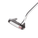 Odyssey White Hot Pro 7 Mens Right Hand Putter 34" Mallet - Super Stroke Pistol Tour
