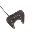 Odyssey White Hot Pro 7 Mens Right Hand Putter 34" Mallet - Super Stroke Pistol Tour