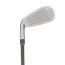 TaylorMade Stealth DHY Graphite Mens Right Hand 3 Iron 19* Regular - Proforce V2 65H F3