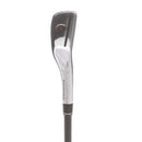 TaylorMade Stealth DHY Graphite Mens Right Hand 3 Iron 19* Regular - Proforce V2 65H F3