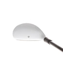 TaylorMade R15 Graphite Mens Right Hand 2 Hybrid 17* Stiff - Fujikura Speeder 77 Evolution