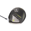 TaylorMade M2 2017 Graphite Mens Right Hand Driver 10.5* Stiff - KuroKage 60g