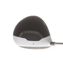 TaylorMade M2 2017 Graphite Mens Right Hand Driver 10.5* Stiff - KuroKage 60g