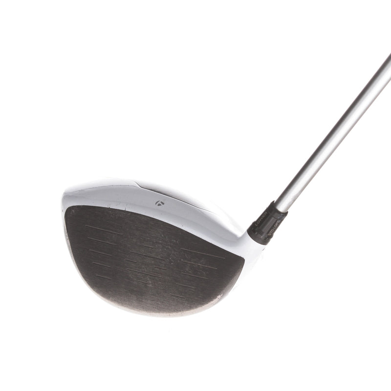 TaylorMade M2 2017 Graphite Mens Right Hand Driver 10.5* Stiff - KuroKage 60g