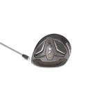 TaylorMade M2 Graphite Mens Right Hand Fairway 3 Wood 16.5* Extra Stiff - Aldila Rogue 95 MSI 60-3.3-X