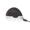 TaylorMade M2 Graphite Mens Right Hand Fairway 3 Wood 16.5* Extra Stiff - Aldila Rogue 95 MSI 60-3.3-X