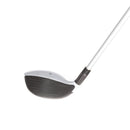 TaylorMade M2 Graphite Mens Right Hand Fairway 3 Wood 16.5* Extra Stiff - Aldila Rogue 95 MSI 60-3.3-X