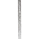 TaylorMade M2 Graphite Mens Right Hand Fairway 3 Wood 16.5* Extra Stiff - Aldila Rogue 95 MSI 60-3.3-X