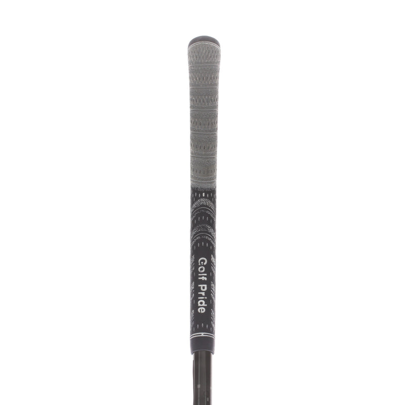 TaylorMade M2 Graphite Mens Right Hand Fairway 3 Wood 16.5* Extra Stiff - Aldila Rogue 95 MSI 60-3.3-X