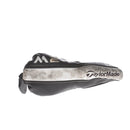 TaylorMade M2 Graphite Mens Right Hand Fairway 3 Wood 16.5* Extra Stiff - Aldila Rogue 95 MSI 60-3.3-X