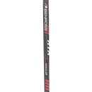 Benross HTX Graphite Mens Right Hand Driver 10.5* Regular - Benross HTX