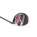 Benross HTX Graphite Mens Right Hand Fairway 3 Wood 15* Regular - Benross HTX