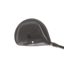 Benross HTX Graphite Mens Right Hand Fairway 3 Wood 15* Regular - Benross HTX