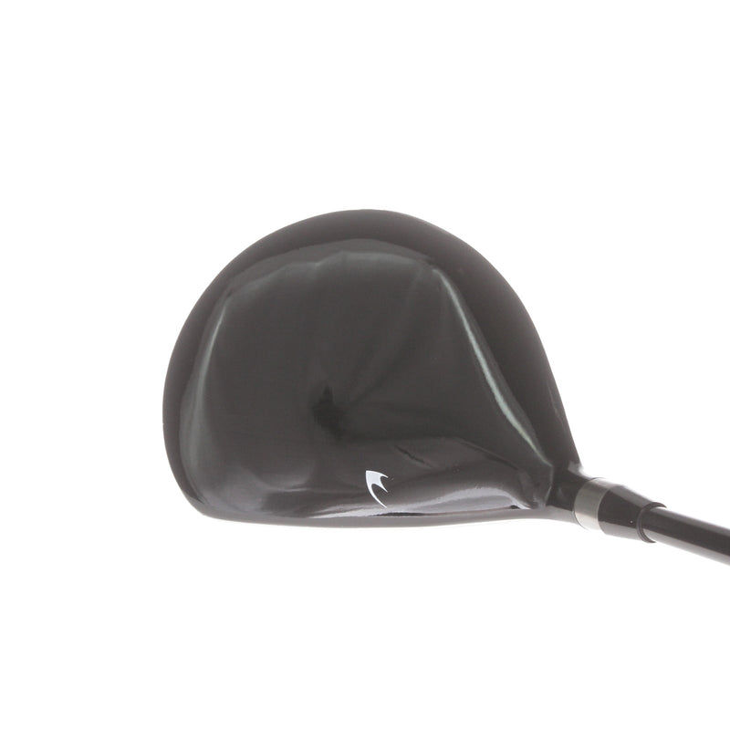 Benross HTX Graphite Mens Right Hand Fairway 3 Wood 15* Regular - Benross HTX