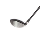 Benross HTX Graphite Mens Right Hand Fairway 3 Wood 15* Regular - Benross HTX