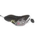 Ping G430 Graphite Mens Right Hand 4 Hybrid 22* Stiff - Kai'li 80 S