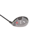 Ping G430 Graphite Mens Right Hand 4 Hybrid 22* Stiff - Kai'li 80 S