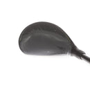 Ping G430 Graphite Mens Right Hand 4 Hybrid 22* Stiff - Kai'li 80 S