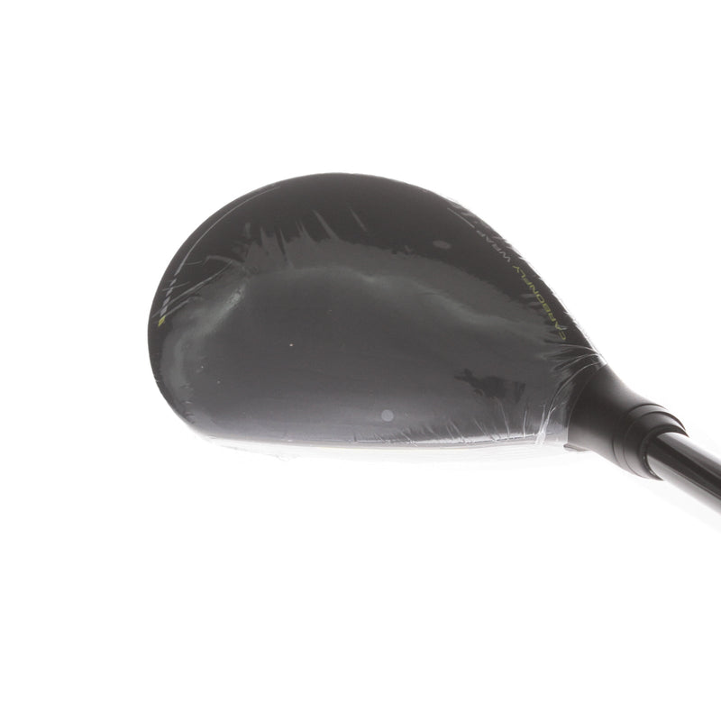 Ping G430 Graphite Mens Right Hand 4 Hybrid 22* Stiff - Kai'li 80 S