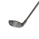 Ping G430 Graphite Mens Right Hand 4 Hybrid 22* Stiff - Kai'li 80 S