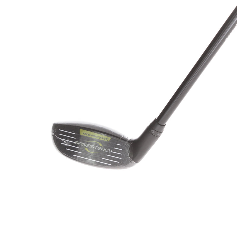 Ping G430 Graphite Mens Right Hand 4 Hybrid 22* Stiff - Kai'li 80 S